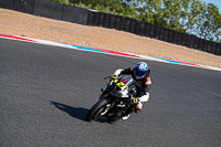 enduro-digital-images;event-digital-images;eventdigitalimages;mallory-park;mallory-park-photographs;mallory-park-trackday;mallory-park-trackday-photographs;no-limits-trackdays;peter-wileman-photography;racing-digital-images;trackday-digital-images;trackday-photos